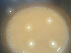 -一招鲜·全羊铺·蒙古奶茶(五一北路店)