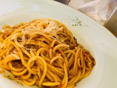 -幸薈飯堂