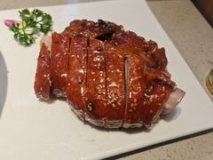 -茅庐川菜(烟台吾悦广场店)