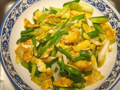 -友谊宾馆(荣成店)