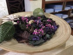 -香榭丽舍·海菲秀·皮肤管理痘敏肌修护