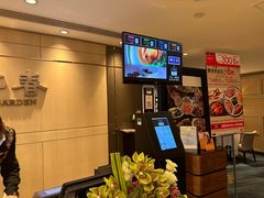 -潮江春(铜锣湾广场店)