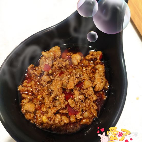 陈记过桥米线(动力店)