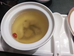 -彩虹之约•淮扬家宴(亚运村店)