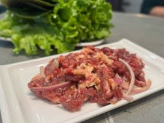 -米家·鹤城炭火米家(直营总店)