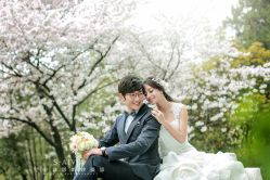 -雪中彩影婚纱摄影·品控旗舰店