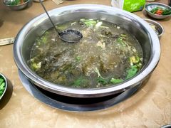 -黑竹沟新场牛肉火锅