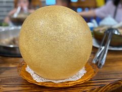 -侠成水上农庄(工业大道店)