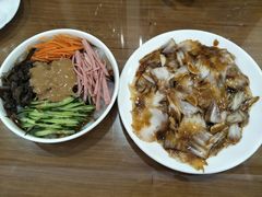 -砂锅李(九江路店)