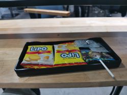 -东瀛造型