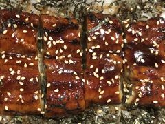 -照相馆的食堂(曲阜师范大学店)