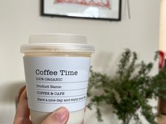 -泉乐坊步行街(烟酒特产平价超市店)