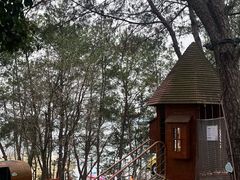 -杭州千岛湖开元度假村
