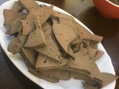 -张包铺(关东古巷店)