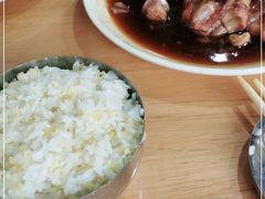 -贤花饭店(城阳店)