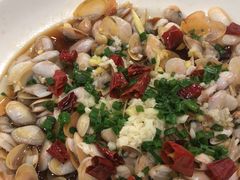 -台州卡金海鲜楼(上南路店)