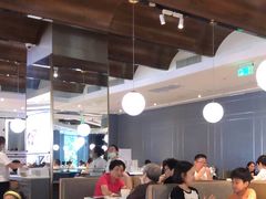 -翠华餐厅(维璟印象城店)
