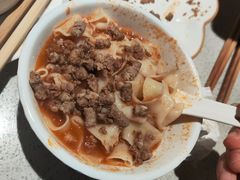 -海底捞火锅(番禺广场店)