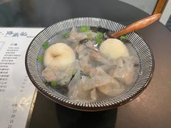 -小宝·路鼎记·福鼎特色小吃(富民路店)
