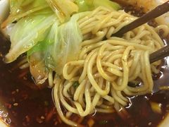 -蒋六十八梯眼镜面(渝中店)