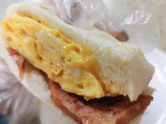 -沙溪兄茶餐厅