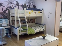 -林氏家居(上海亿联家居店)