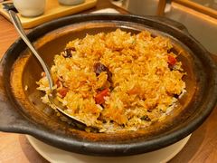 -觅唐MITONG(鸟巢店)