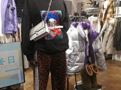 -三福时尚(文化大厦店)