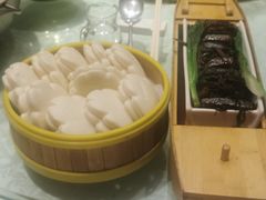 -绍兴饭店(大宁店)