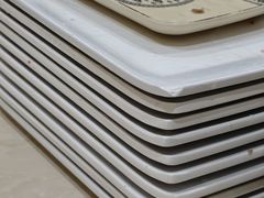 -伟记牛肉(金鸿公路店)