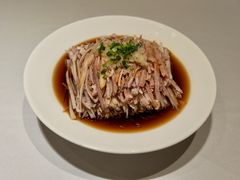 -新吉士·上海菜(浦东LCM置汇旭辉店)