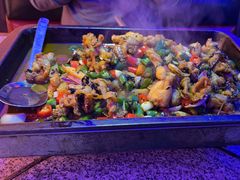 -蛙来哒(湖州东吴银泰百货店)