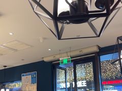 -豪客来牛排(天阳D32店)
