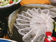 -渔藤(万柳东路店)