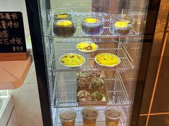 -郑州美盛喜来登大酒店