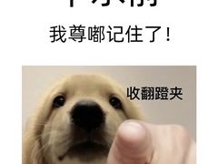 -乾坤乐健·游泳健身(渝江店)