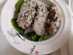 -菁幼月子会所(儿童医院店)