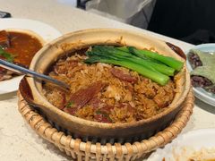 -任兴记(定西路店)