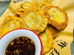 -永红源啤酒·烧烤·海鲜·大排档(青特城店)