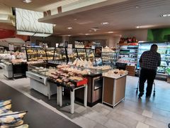 -Olé精品超市(沈阳万象城店)