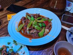 -云上千禾(水上店)