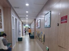 -亲亲袋鼠托育早教·思维专注力·棕熊英语(鼓楼恒力城店)