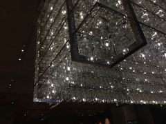 -山港凯悦酒店·BEBA海滩烧烤餐厅酒吧
