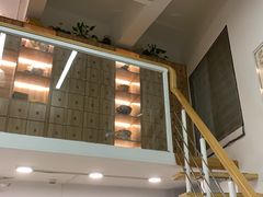 -三才二真·药膳养生炖汤(海珠湾店)