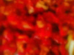 -山东八大碗山东老字号