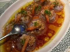 -桂满陇·杭州饭店(清河万象店)