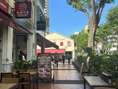 -亚坤(美芝路店)