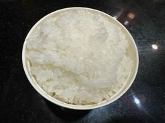 -千亿来乌拉火锅(德胜店)