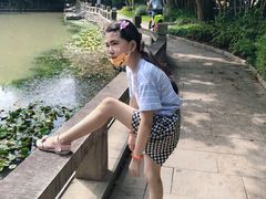 -汇龙潭