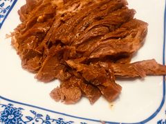 -印象江南(东栅店)